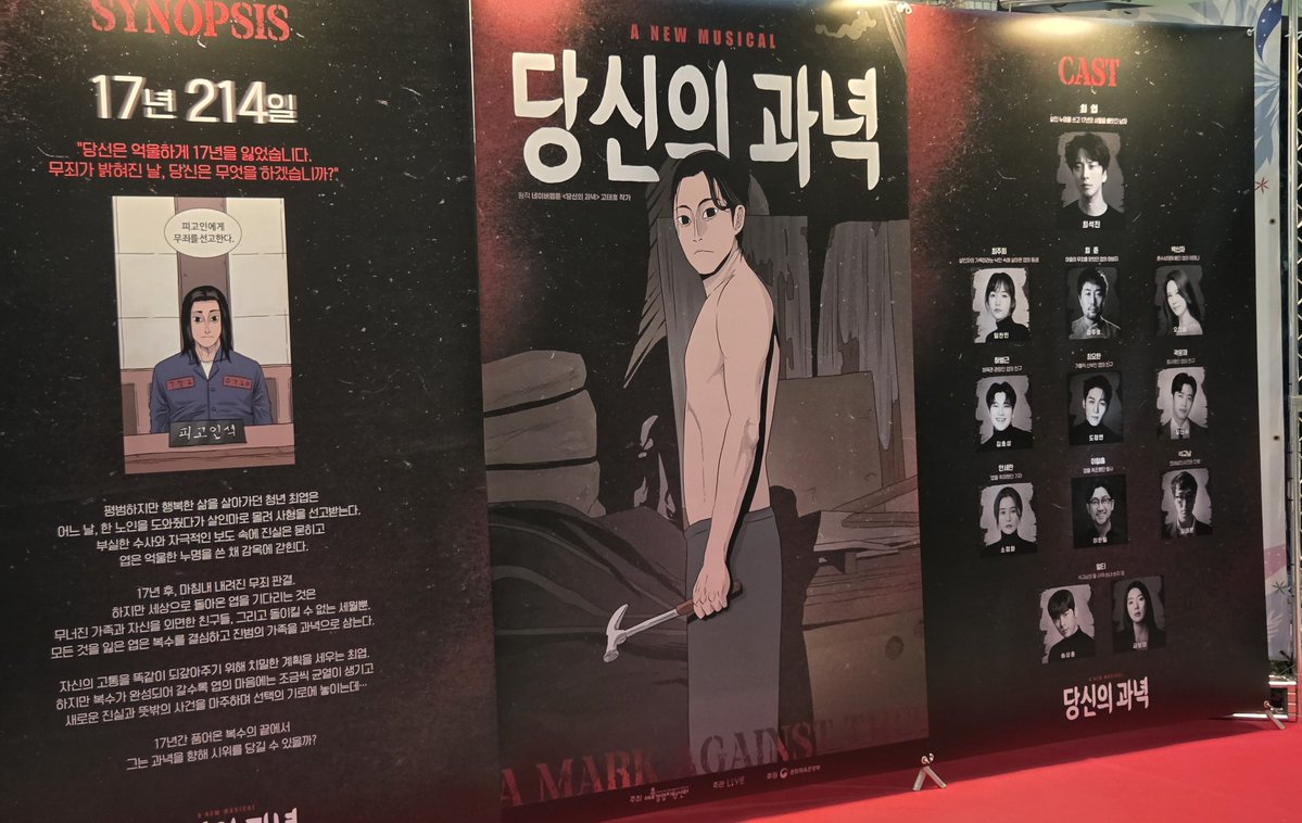 parang1564's tweet photo. 20261005 당신의 과녁 리딩 https://t.co/mqQoRzyLLF