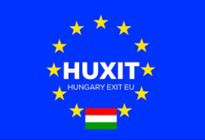 PalosTrend's tweet photo. JÓ HÍREM VAN MAGYAROK‼️
ISMÉTLEM: MAGYAROK⚠️
"MAGYAR" PÉTER KÉTES EREDETŰ VÉR-FERTŐZÖTT CSALÁDJÁNAK TISZA PÁRTI KEGYENCEIT és KÖZISMERT ABERRÁLT NYALONCAIT FOGJUK TUCATSZÁM LELEPLEZNI A NAPOKBAN.🕛
UGYANIS AZ ELMÚLT 37 ÉV LIBSI TERROR TÖRTÉNÉSEIRŐL SENKI SEM TUD TÖBBET MINT MI❣️ https://t.co/vaV8UXYNgK