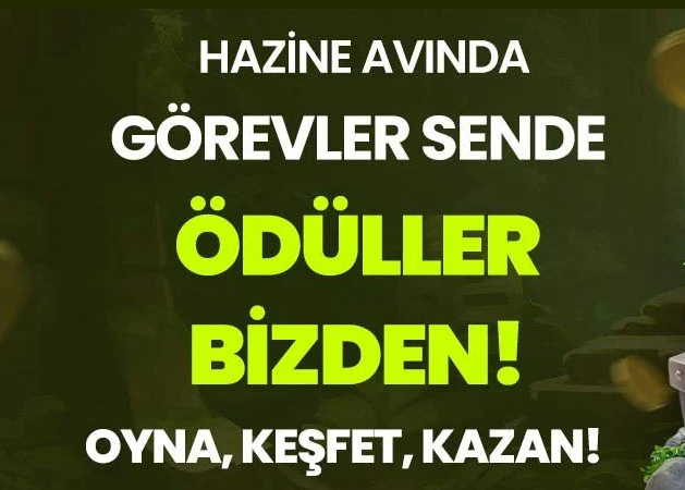 MyNapsa's tweet photo. 🚀 Mod: OYUN

Bugün sıradan bir gün olmak zorunda değil. 😎
🎰 Heyecan
🔥 Aksiyon
✨ Eğlence
Hepsi bir arada! Grandpashabet ile oyun dünyasına göz at. 🎯
#Grandpashabet #Casino https://t.co/uyZdM4h2X1
