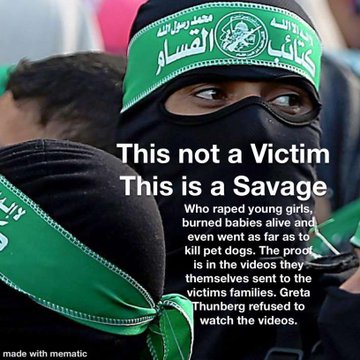 YvesDON's tweet photo. @LizaRosen0000 🙃Au pays des #Zombies #religion #islamiste #psychopathes avérés👿"Les #femmes #blanches #européennes, en particulier les #jeunes #filles #britanniques, ne sont #satisfaites que lorsqu’elles #épousent un #homme #abusif qui les #domine & les #discipline par la #force." #OUPS🇵🇸🔥🌪️ https://t.co/8rqG0gEgFP