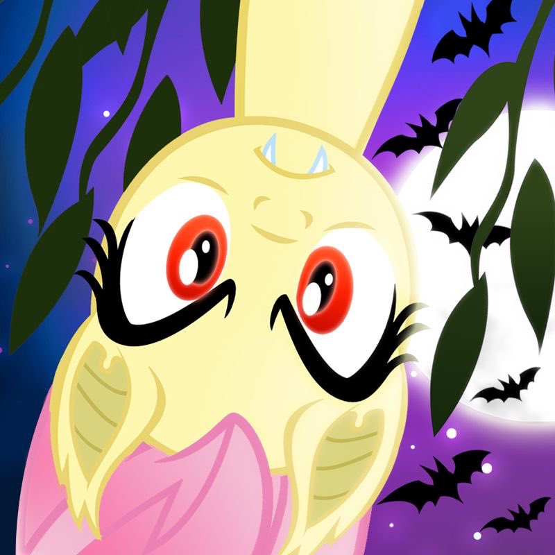 FlutterBatesk's tweet photo. https://t.co/Y1OmlqvZsc