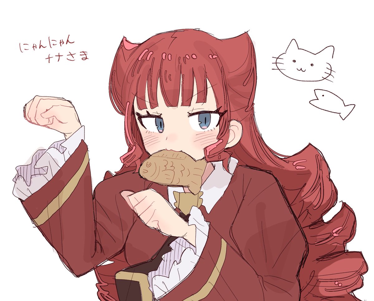 han0579's tweet photo. オタクの幻覚 https://t.co/HXFQD341zD