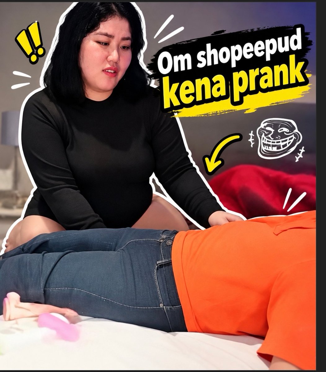 paorce's tweet photo. Hehehe mangsa baru

https://t.co/XEATkH6oKr https://t.co/QMZqZRO6Te