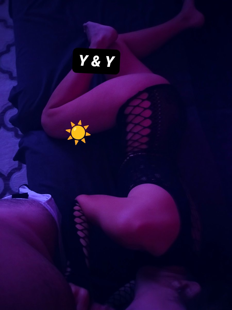 yesyas06's tweet photo. Morning sex ☀️👑😋 die bişey var tadına doyum olmaz 🤍🖤 #Günaydin #ankara https://t.co/mOj5HjrE4Z
