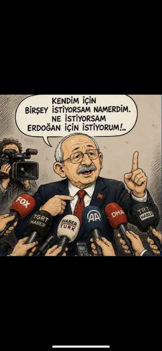 EnginGnaydn1's tweet photo. @Candersim626262 Bu kare size yeter🤣 https://t.co/dLiTher6nD