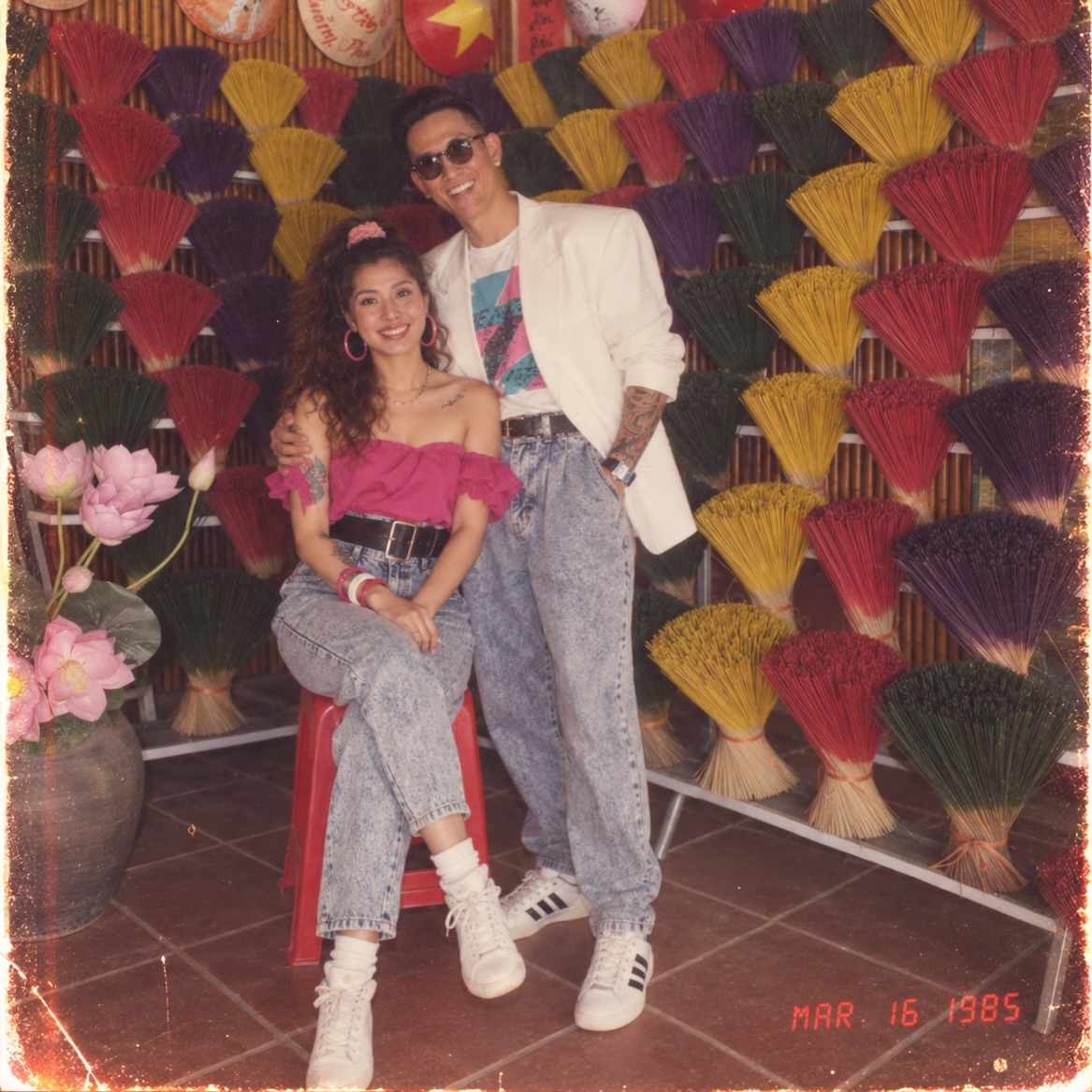 CabreKarina's tweet photo. 😎🤭 https://t.co/16oKUWVmpa