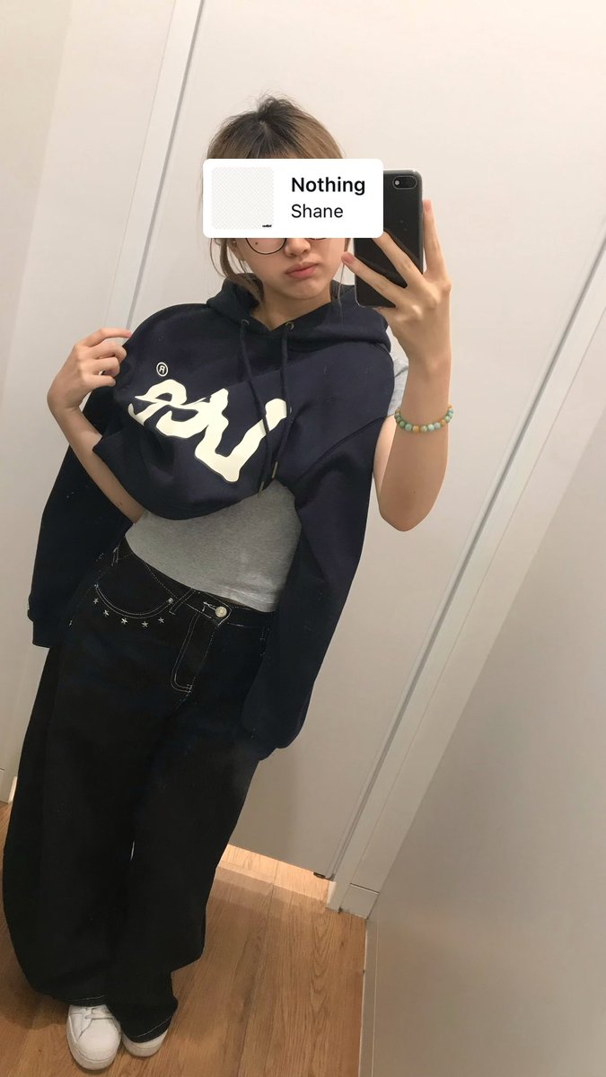 nanabeverly7's tweet photo. With the most important girl to me🫳🏻 https://t.co/F3OVa2xtvM