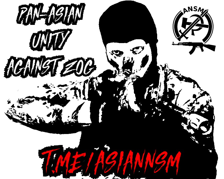 AsianNSM tweet picture