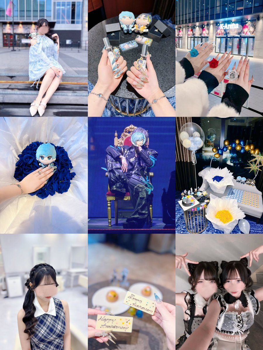 rlpn1y's tweet photo. お友達探してます˶⚈  ̫⚈˵

#めておらリスナーさんと繋がりたい
#STPRリスナーさんと繋がりたい
#すとぷりすなーさんと繋がりたい https://t.co/HFDXFOO0gs