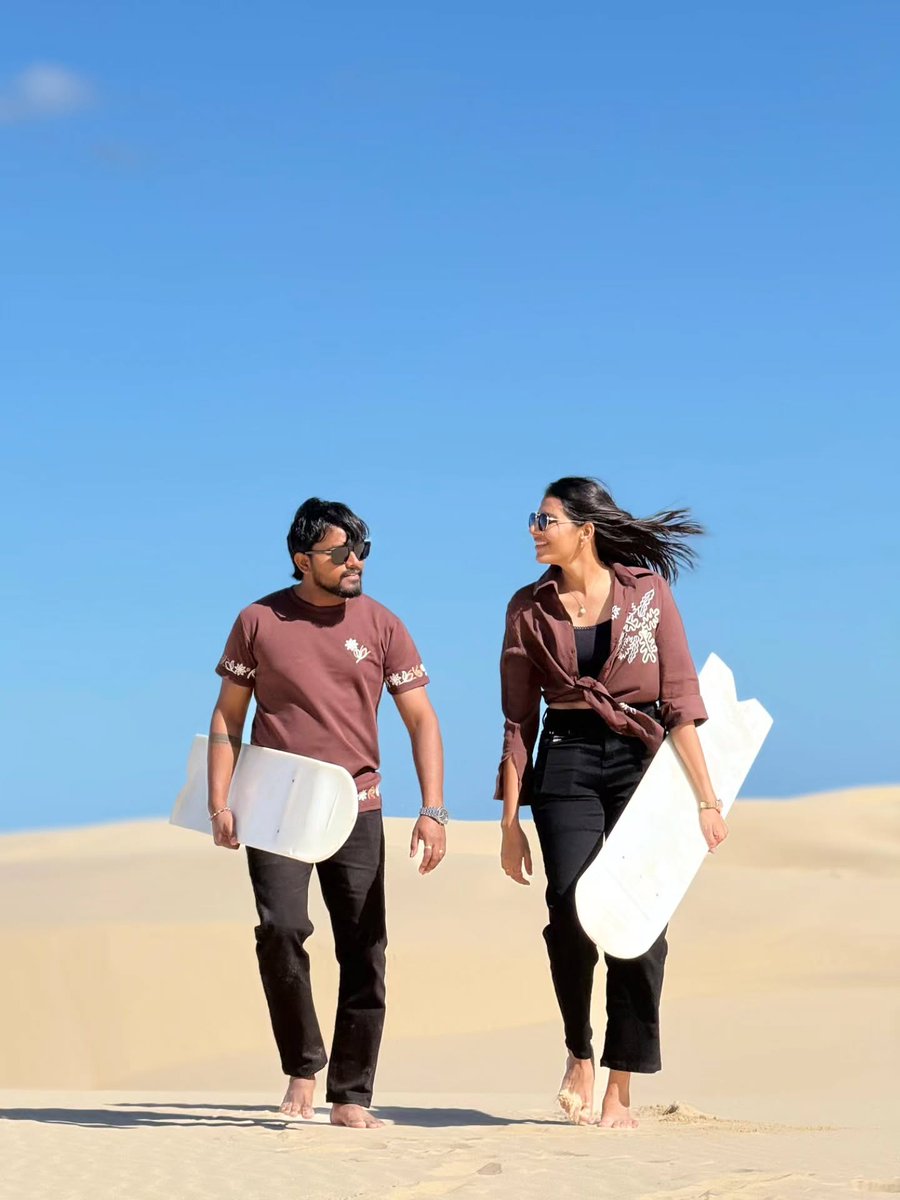 Renatav96's tweet photo. In the desert, you become one with nature. https://t.co/RzA1dOvx0u