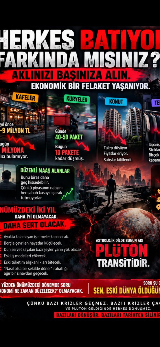 ceyhanoguzhan tweet picture