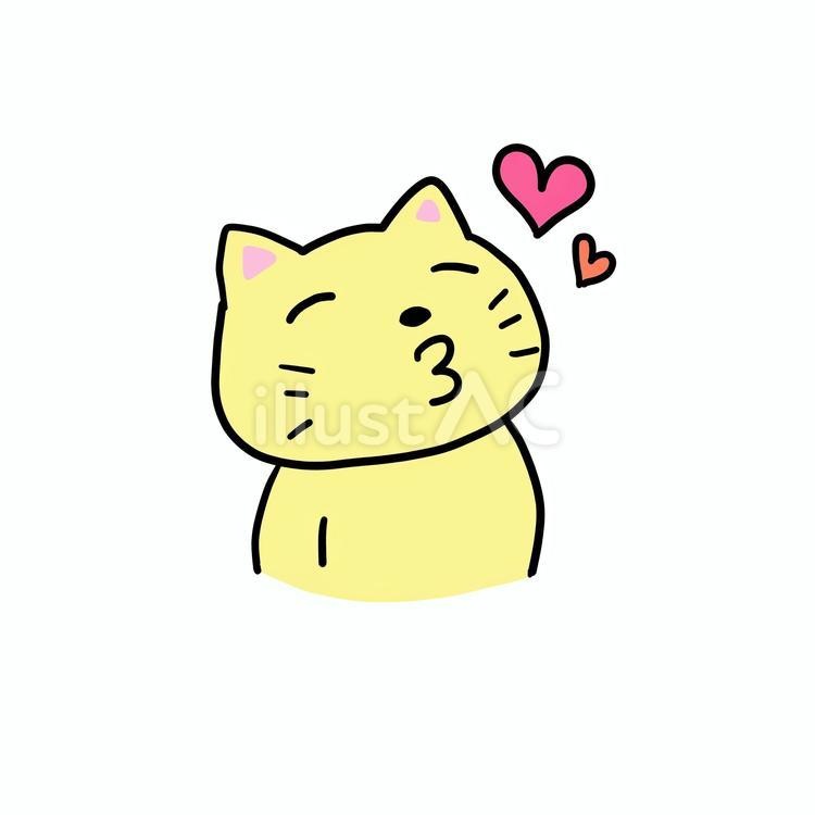 Binnie_Ria's tweet photo. @oomurapetakon コンちゃん。😊
中からの眺めはこういう感じなんですね。😍
かわいい頭頂部。😻 https://t.co/CpHorSvR5h