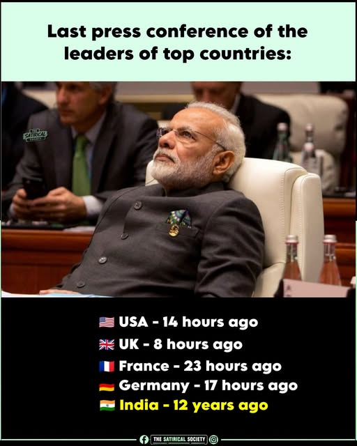RAJUPAUNIKAR's tweet photo. https://t.co/pGWYDOPRfC