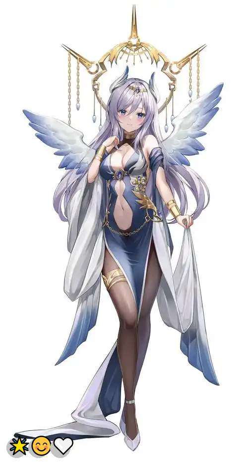 MagneticMasjcy's tweet photo. 成都 金牛 青羊
SthLOre
@spa_95_98_qt资源
会所 https://t.co/tSgXkmgvBo