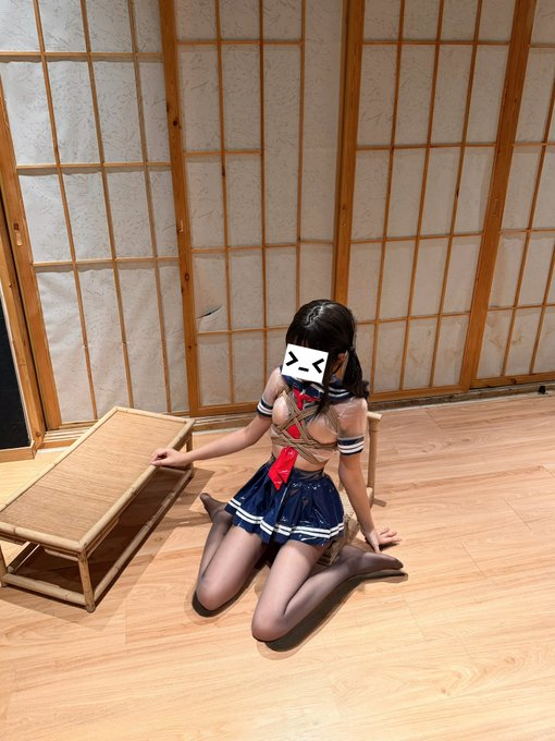 Ran_anbbb's tweet photo. https://t.co/hggC4XhmMG