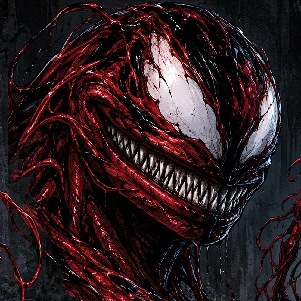 PEPEVERSEHQ_Sol's tweet photo. Good morning, Europe. $CARNAGE is the newest Pepeverse token.

34.4% of supply burned. Graduation LP burned, dev LP locked until Oct 2027. Validated on RugCheck.

Buy: https://t.co/evT2jC2U5r
White paper: https://t.co/xOqNKYiZ4N
CA: AVKpeeWaCku3Mni5THbY4bkBnMrPzAEnnQKtP3wPpump https://t.co/4DFcy1QlmM