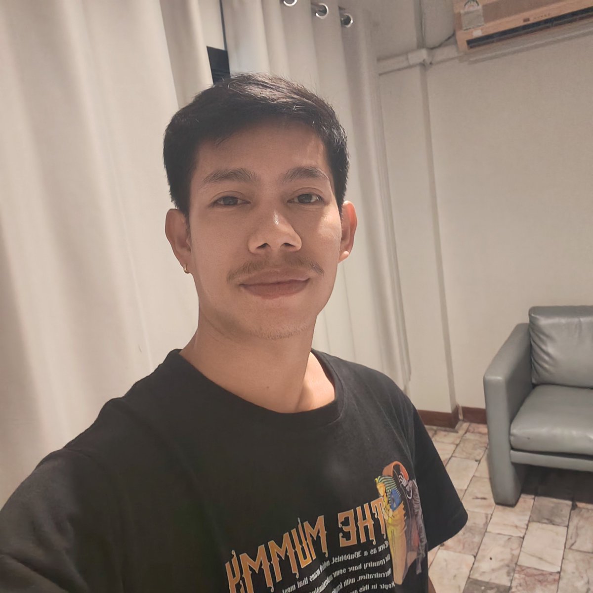 Kant_Truema's tweet photo. ชาย​แท้​รุก​ขอคนพร้อมนัด​ทักมาครับ😈😈😈​
ใครอยากแตกพร้อมกัน ทักมาเลยนะครับ
สนใจทักมาพร้อมเดินทางครับ​
📞 โทร: 065-616-8151
#ชายแท้รับงาน #ใหญ่ยาว #นัดเยกทม #หื่นทักด่วน https://t.co/HuQhw3hiMT