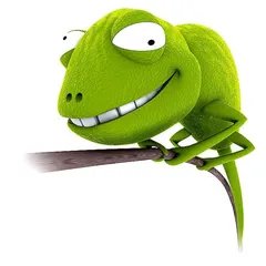 bebra_amogus's tweet photo. @cloudstrifge https://t.co/STzhm57avt