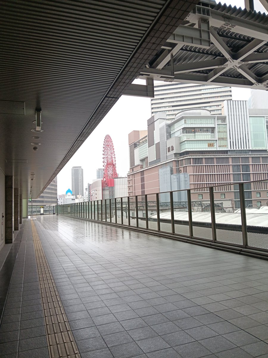 suzuki_train812's tweet photo. 聖地巡礼 https://t.co/CPgu9i3rjf
