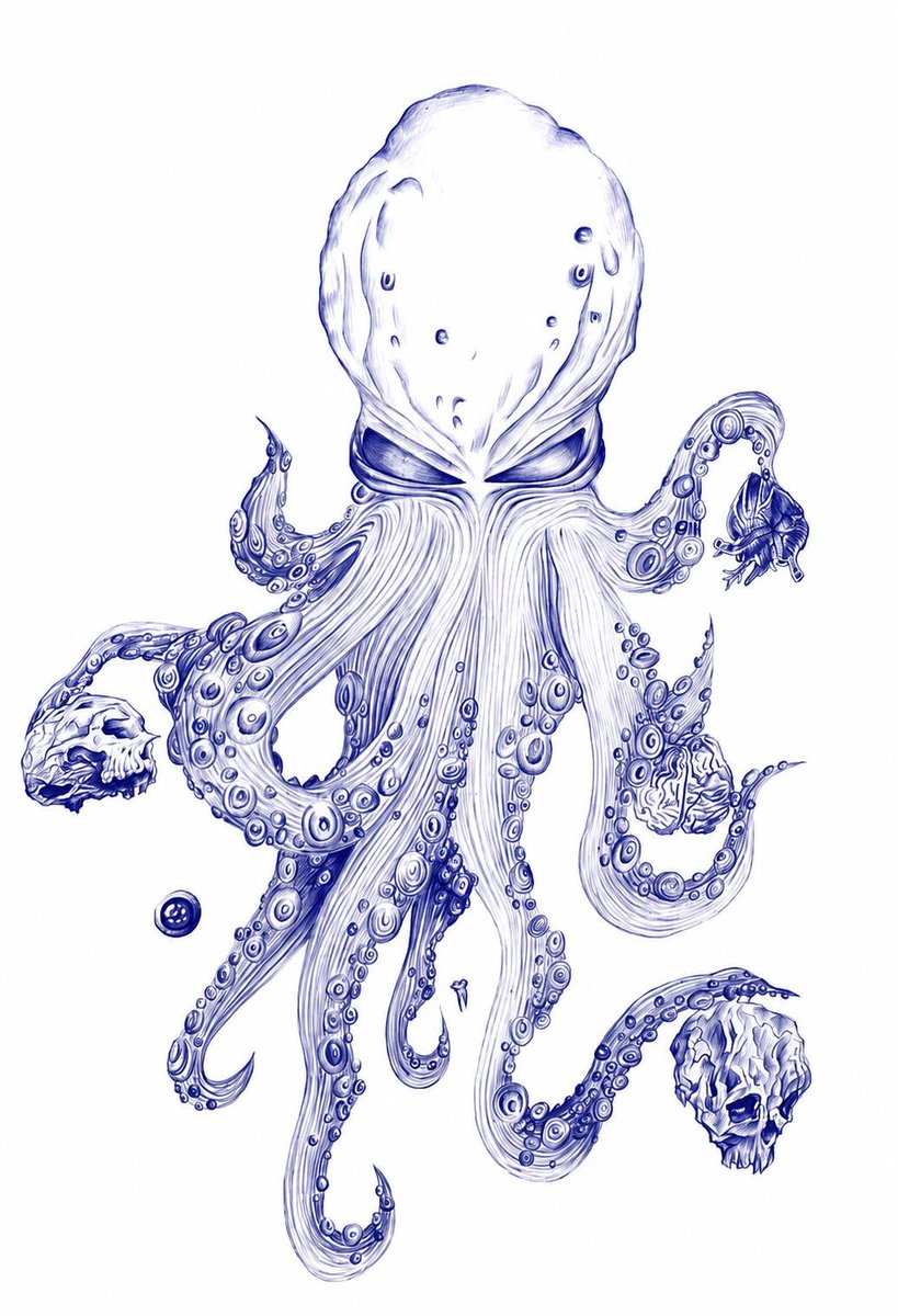 picawco's tweet photo. Gmorning 🌊
The Eight Hungers
4/10 ed
25 tezos:native 
🖇️🔻 https://t.co/7fAupMm2pt