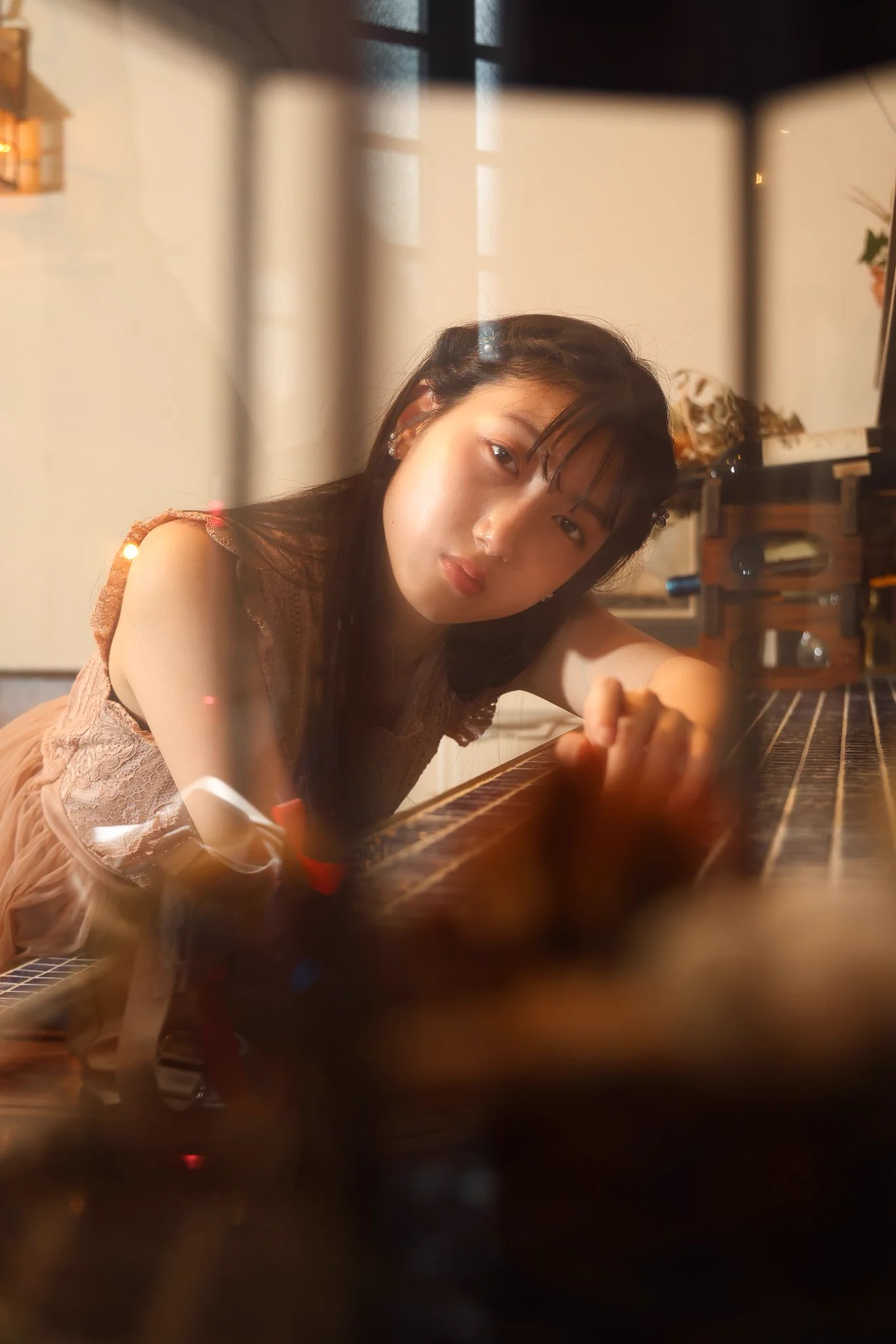 🍋れもん🍋10/3、10/25（24が🎂🤭）📸 on X: 