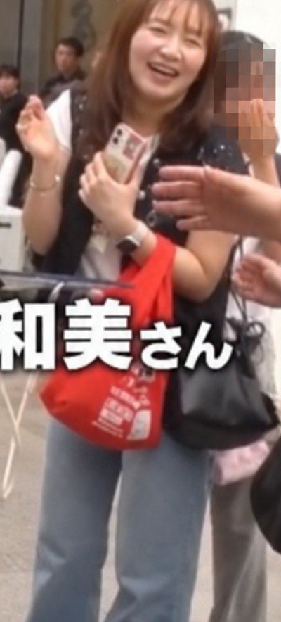 E8Cj93F3BHSTi1G's tweet photo. #せっかくグルメ 、横取りした挙句に夫の店紹介とかアリなんだ。
女の子たちが頑張って考えて紹介しようとしてくれてるのに https://t.co/CxUWPuOtSa