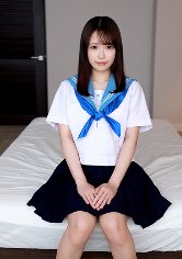shiroto_0809's tweet photo. おすすめ！
https://t.co/8qOs3peoie https://t.co/js5ZgmkAue