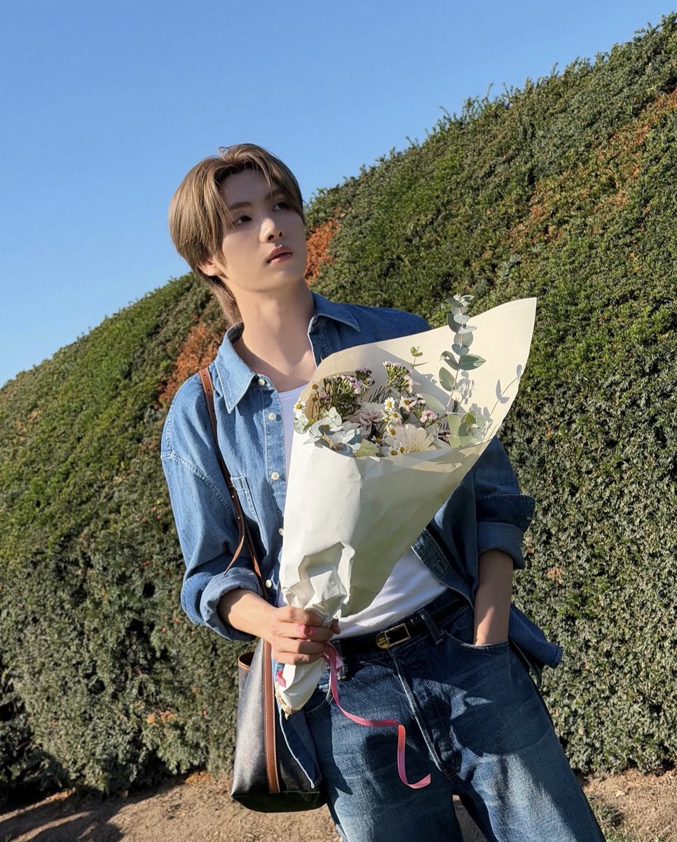 page_beiguuo's tweet photo. 💐©celine

#TWS #투어스
#YOUNGJAE #영재 #ヨンジェ https://t.co/QKbrytzGlN