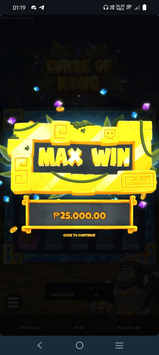 LEBWRONGJAMESSS's tweet photo. HOLY FUCKING SHIT MAX WON ON FIRST MYSTERY BUY!!! @PlayBadDecision
@WatchGamesTV @Haddzy I LOVE YOU SO MUCH!!!! HOLY FUCK! Finally me!!!!

IMAGINE A FUCKING DOUBLE?! PLEASE PLEASE CHANGE MY LAST QUARTER OF THE YEAR!!!!

Stake: DIDDYYIRL
@Stake
https://t.co/FAsSRoK9fI… https://t.co/uUdYl67Uso