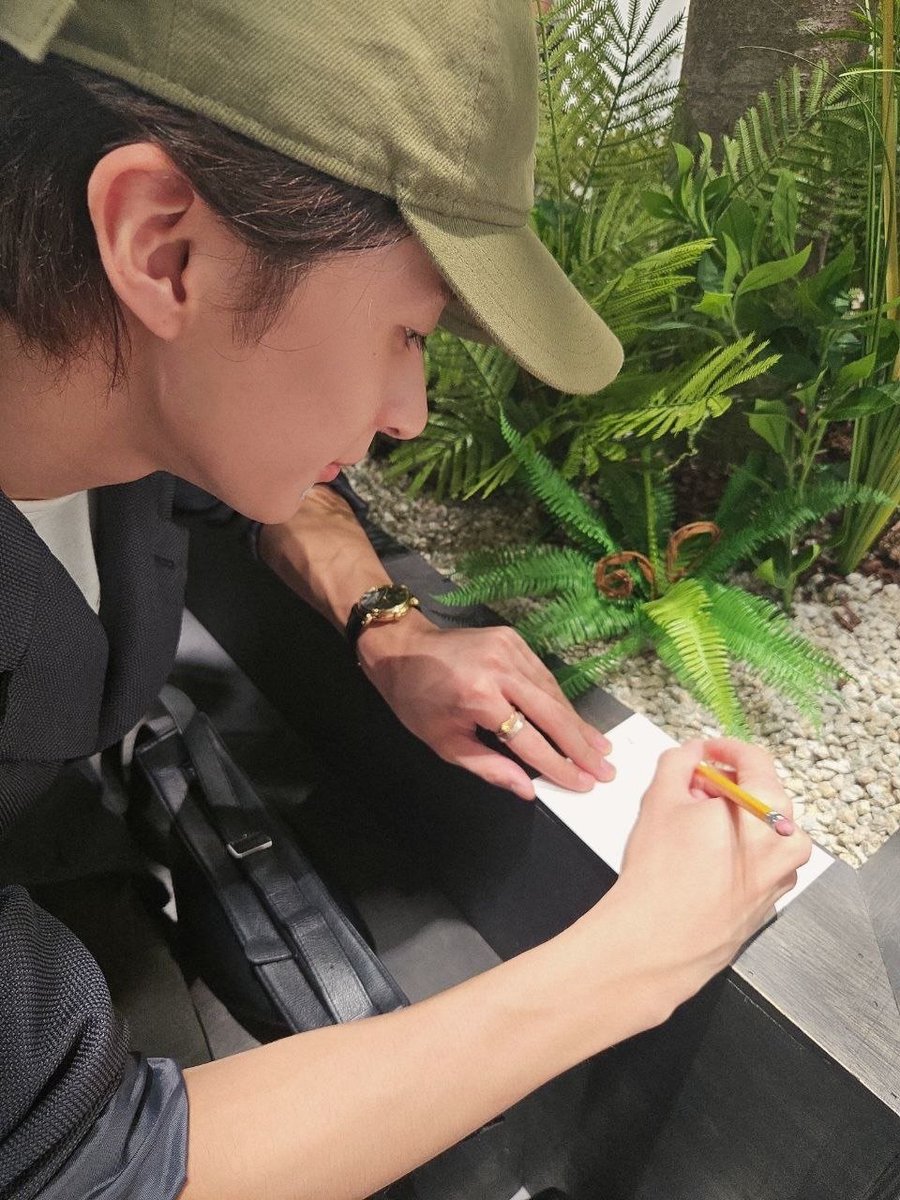 riize_archives's tweet photo. https://t.co/W8gk27CJUj