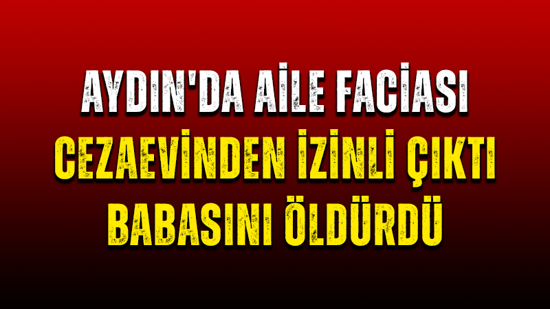 YeniSokeGazete's tweet photo. https://t.co/B6WOSNcsAx https://t.co/1DMzizWE1D