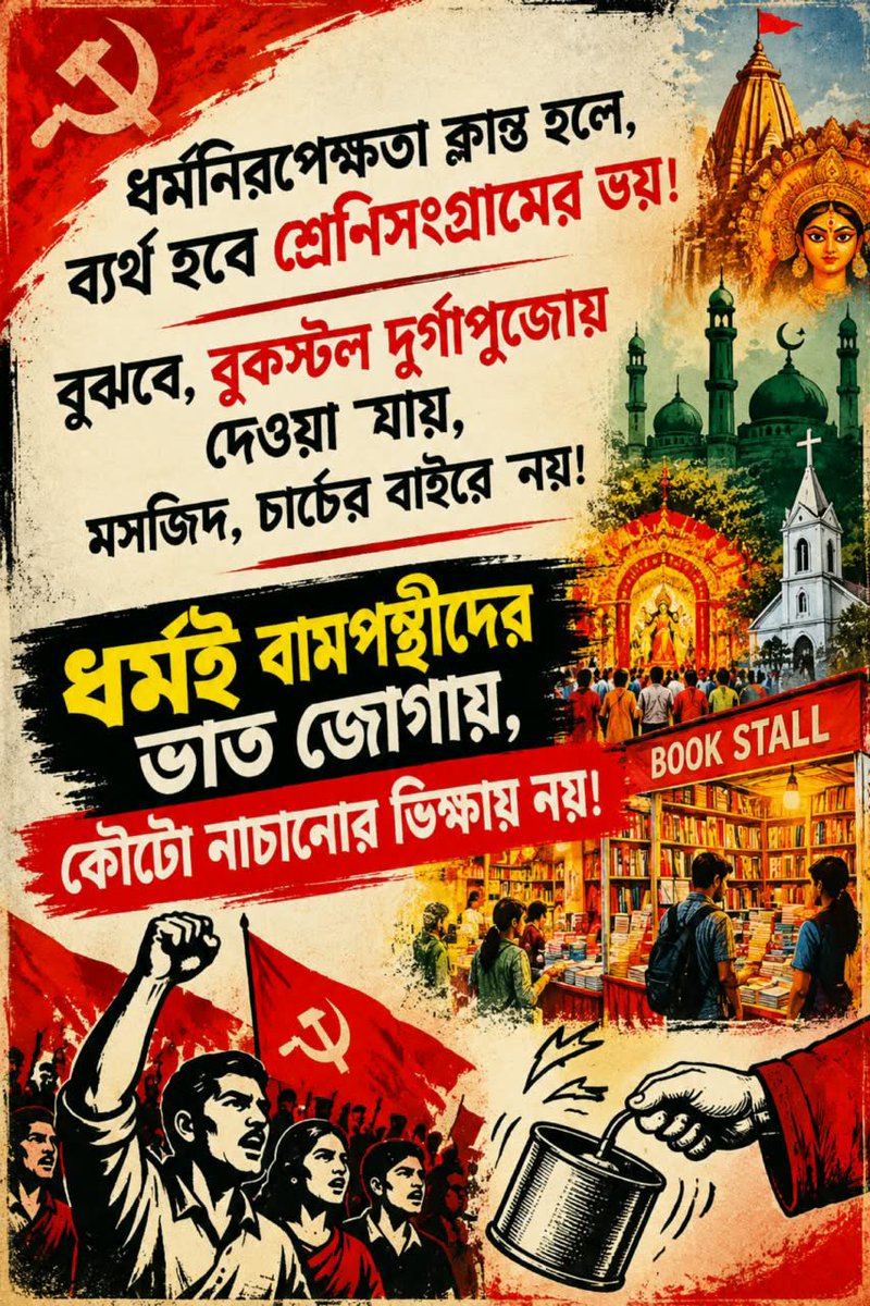 1971Subhadip's tweet photo. @goutammitra23 https://t.co/2WlG3bZmTh