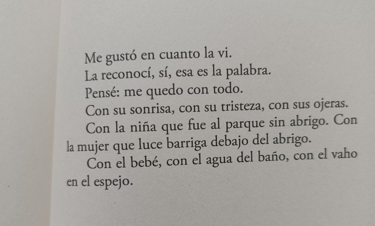 Ferchus___'s tweet photo. Y con esto damos por terminado el libro. ✨ https://t.co/tQ4oQGXlEc