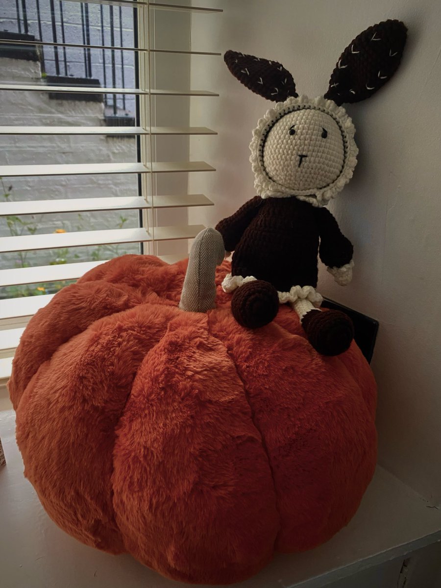 DEAAD_MASTER's tweet photo. 🎃 https://t.co/GLq8bnleMP