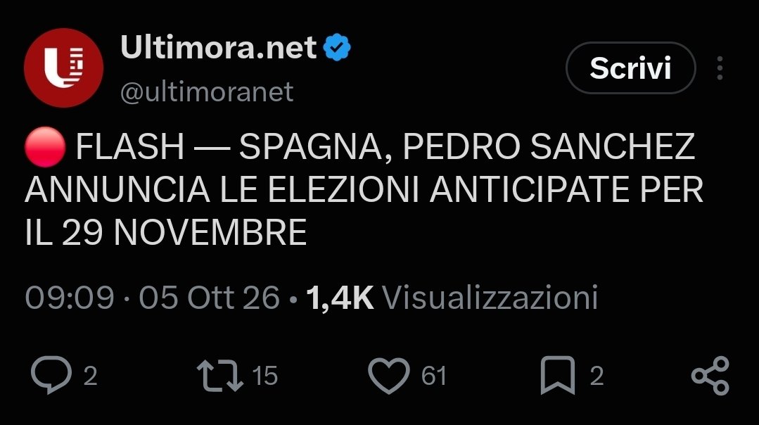 Lorenzored17's tweet photo. Indovinate chi ha indetto le elezioni anticipate nel 2019 https://t.co/dTkEpgLiPD
