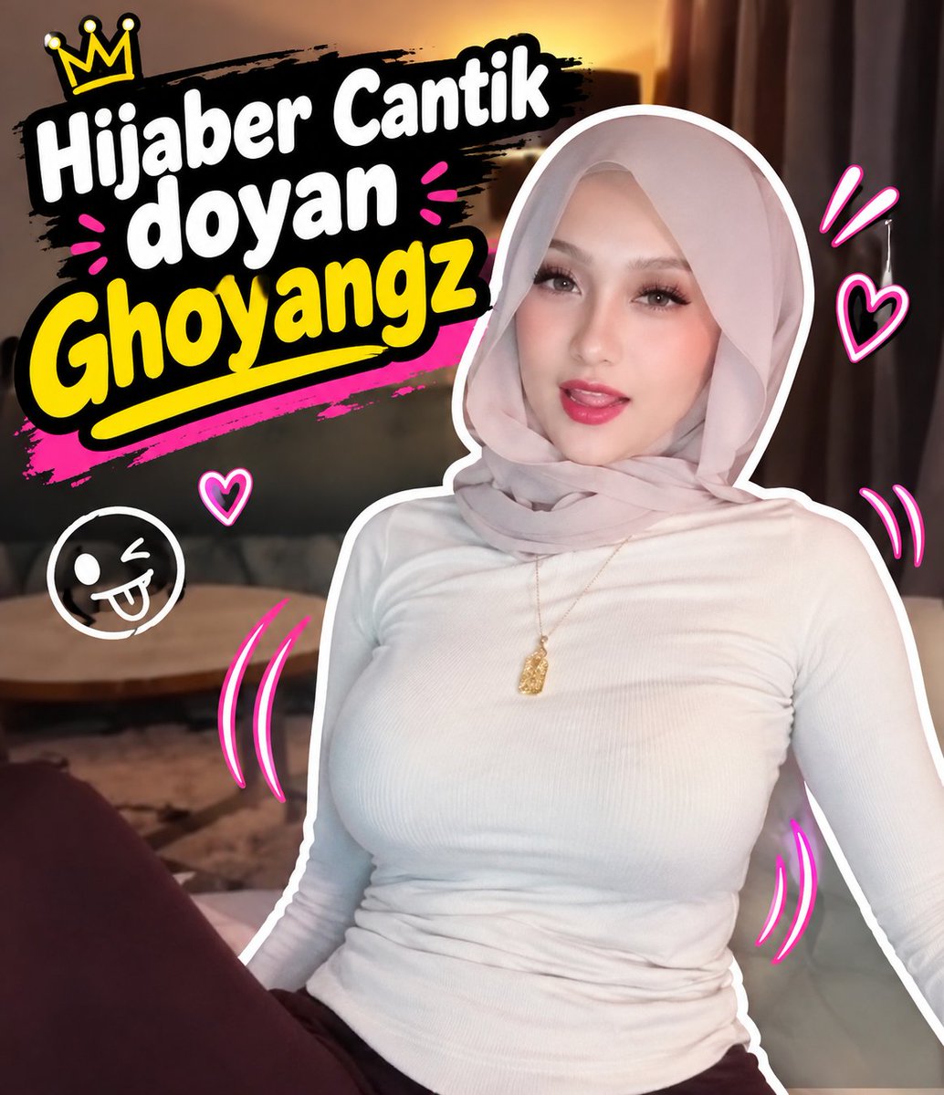nzeirts's tweet photo. Bikin doyan banget

https://t.co/cbhFjpurKV https://t.co/FMAylIqKD7