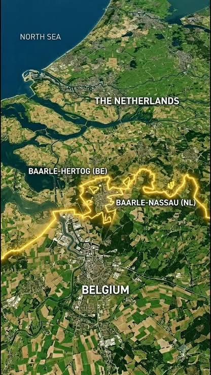 mapsandbeyond tweet picture