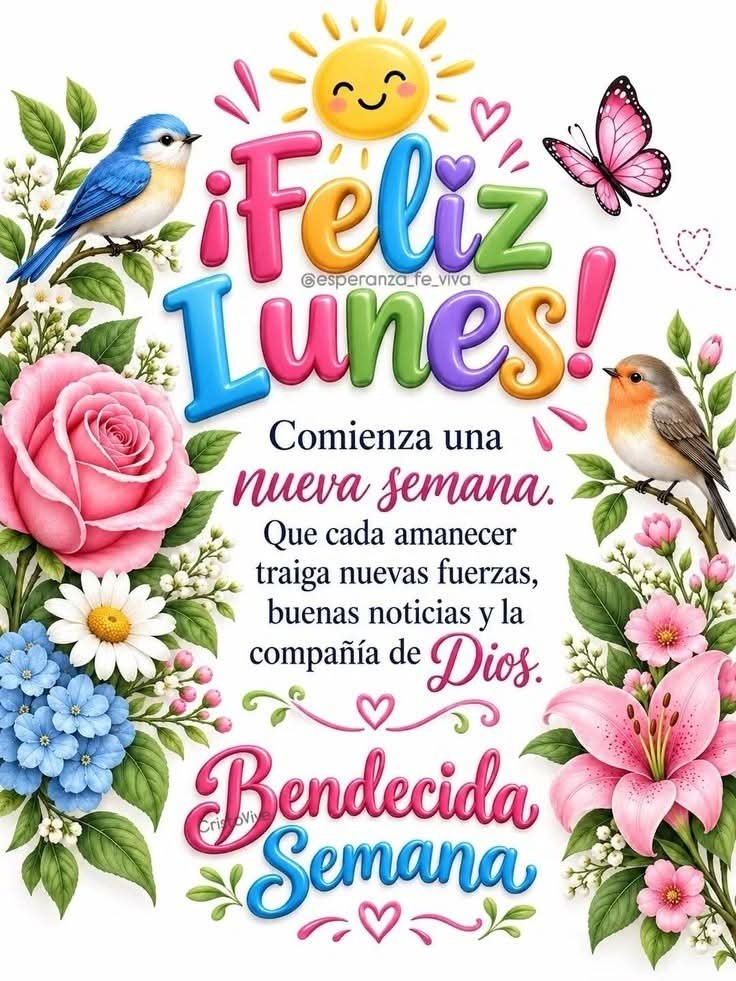Atoninonino's tweet photo. Buenos días de Lunes.
#BuenosDias
Buen inicio de semana
#FelizLunes ☀️😇☕ https://t.co/XfrDGE8BvT