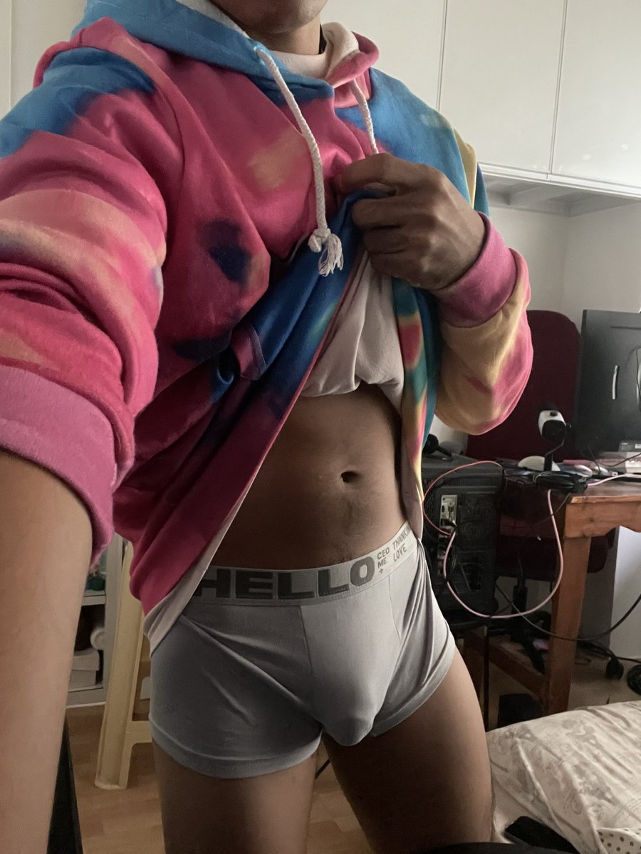nivri_D's tweet photo. 😶‍🌫️ https://t.co/xhwJyX9fU0