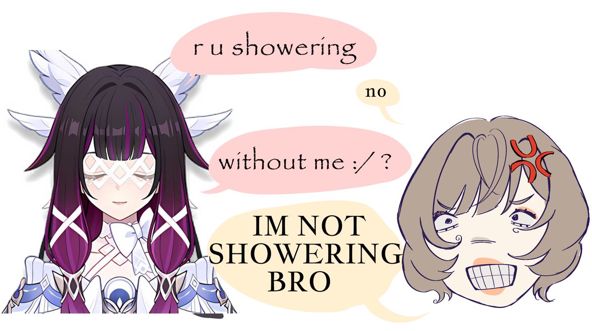 p4mp0sh's tweet photo. #sandbina i couldn't find the fucking template https://t.co/bunWubU7LP