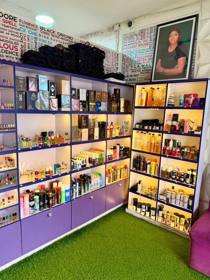 tintedscents's tweet photo. Another week to make smelling nice a lifestyle.

Happy new week perfume lovers

SHOP LOCATION: 4 Udu Oku Street, Ikot Ekpene Road Uyo. The street by Keystone bank. Opposite Qua Iboe Church https://t.co/vXonWw23MG