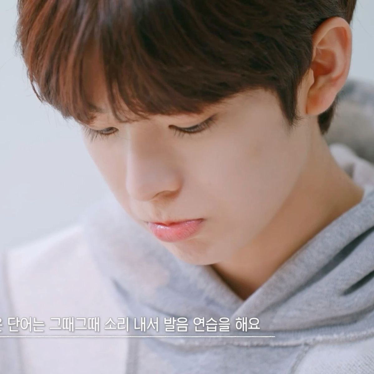 dbdntl0x's tweet photo. 후웅.. 그렁그렁.. 뿌엥.. 으앙ㅠㅜ https://t.co/VEvJSAGKcI
