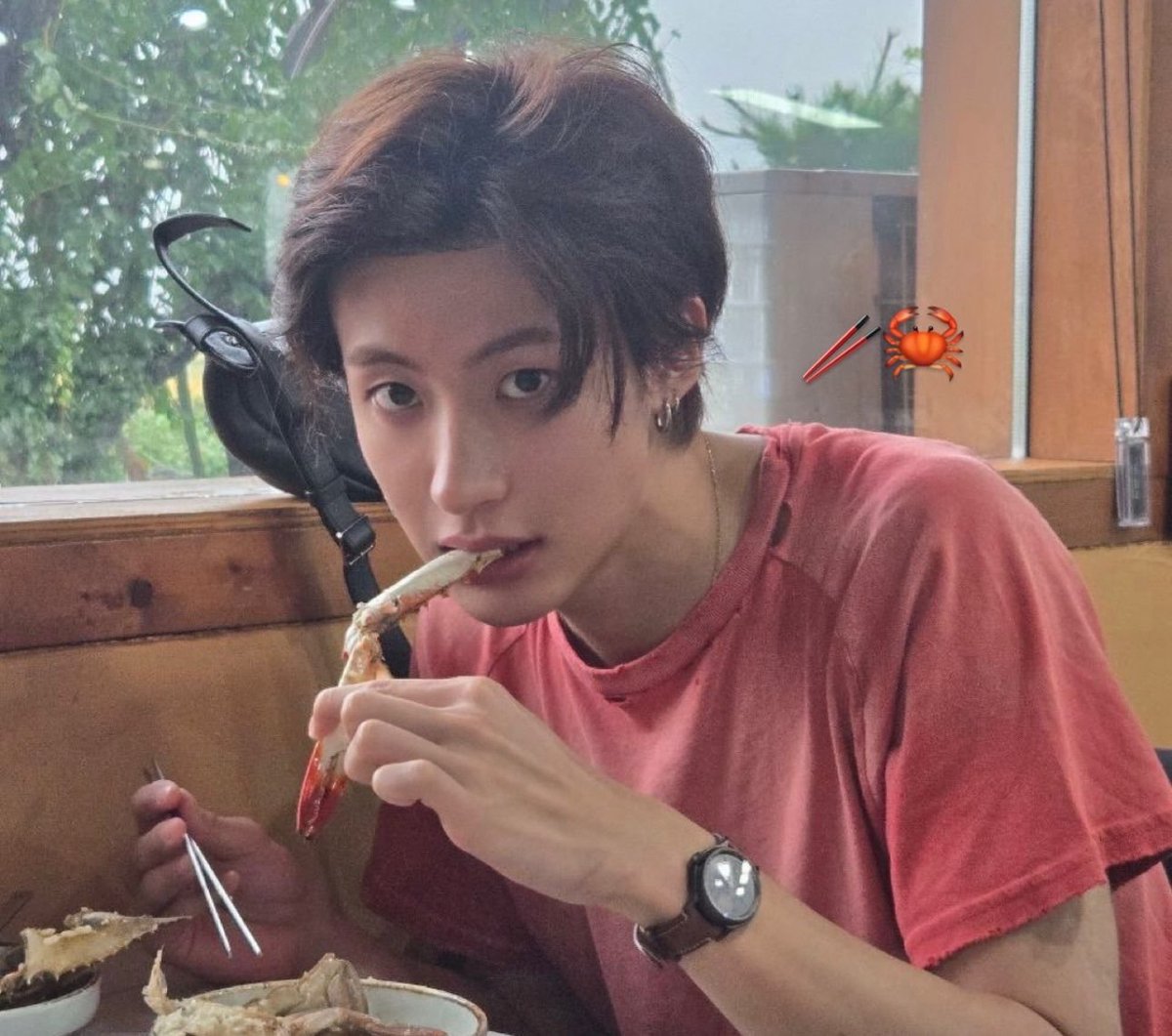 riize_archives's tweet photo. 261005 #ANTON riize_official instagram https://t.co/B16b1FNpT2