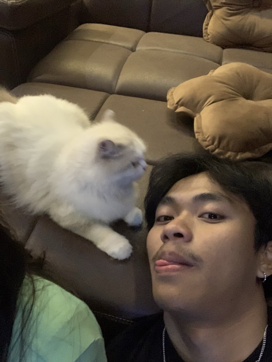 0_jackass's tweet photo. @br00oklymin yang dipakai : https://t.co/mMhkc0JFT0