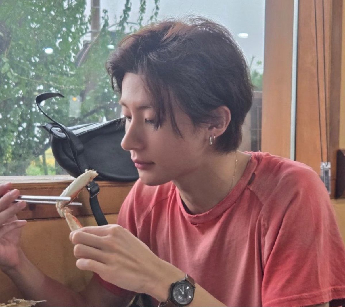 riize_archives's tweet photo. 261005 #ANTON riize_official instagram https://t.co/B16b1FNpT2