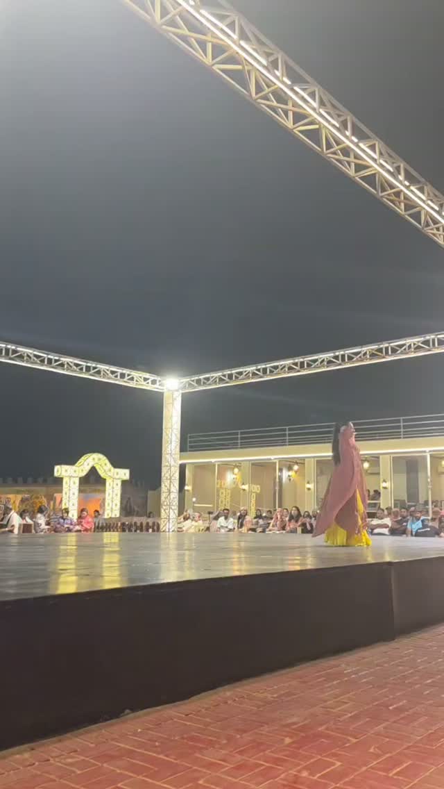 rose_luis's tweet photo. Plan your dream Dubai holiday from India with tailored tour packages, seamless travel, and unforgettable experiences for Indian travellers. https://t.co/j5CWxmqcZd