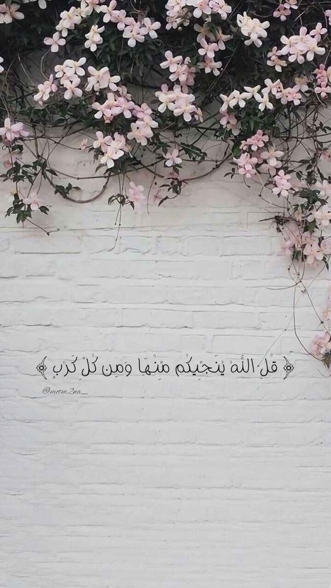 motm2na_'s tweet photo. رسالة لكَ🩷 https://t.co/ZImn1FTy8F