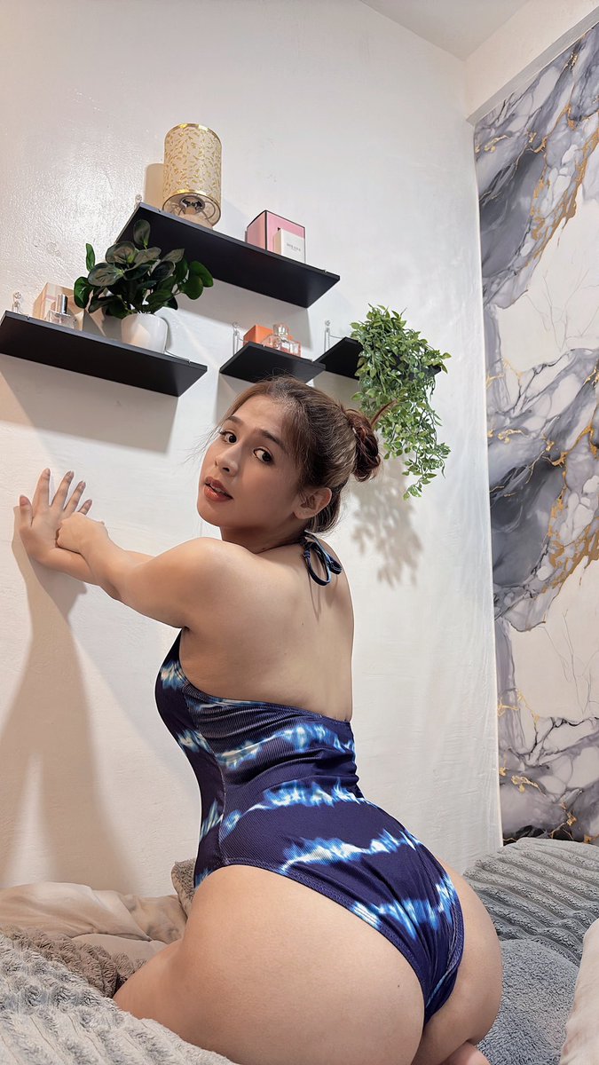 eVa_lily34's tweet photo. can you feel me yearning for u or do i have to slap the shit out of u https://t.co/WbufRDLfEb