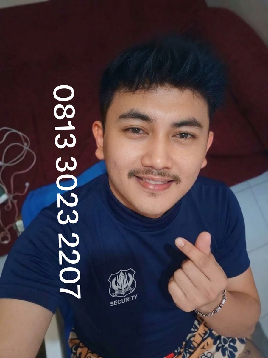 radenbandung_'s tweet photo. bandung kota &amp; sekitarnya
0813 3023 2207
#pijatbandung 
#pijatjakarta 

https://t.co/4upgPEc2yp https://t.co/mShAyjVIx2