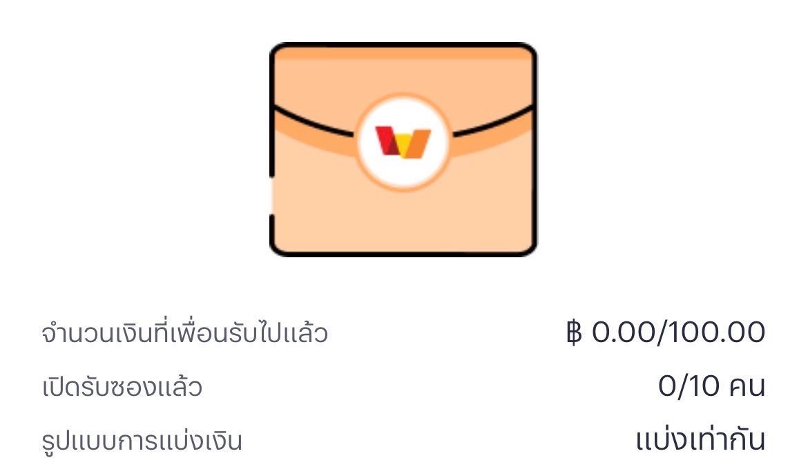 FREECREDITv8's tweet photo. อยากได้รีโพสต์ 50 ♻️
ผู้ติดตาม 150 จัง 💫
.. ถ้าครบลงแจกเลย 
พิกัด 👇🔗
https://t.co/6qgcCc9kBe https://t.co/cFCliIlMfT
